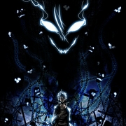 avatar de Master_laplace